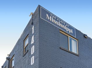 Move In, Save Big on our Studio Today Call to schedule a tour and learn more!, Denver, CO 80223