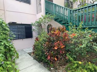 121 Schooner Bay Condominiums, Christiansted, VI 00820