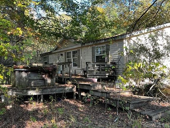 5th image of 181 Missy Ln