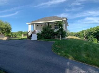 355 Lebanon Ave #3, Colchester, CT 06415