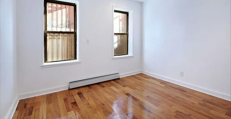 Rented by Five Stone NYC LLC | media 13