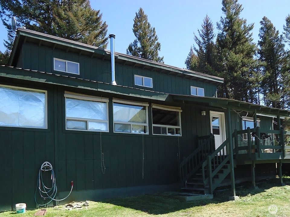 1st image of 302 Davies Road