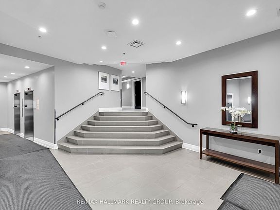 4th image of 420 Berkley Ave #705