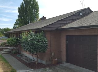 2805 S 148th St, Seattle, WA 98168