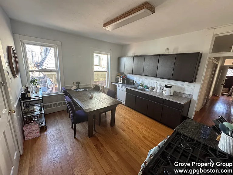 57 M St #1 — Photo 6