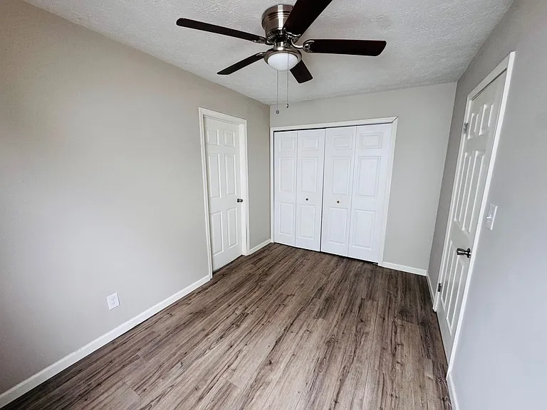 12813 Guardian Blvd — Photo 16