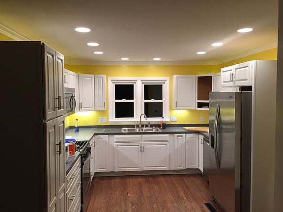 4th image of 336 Orrville Ave