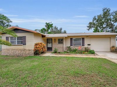 13434 Ridgeland Dr, Seminole, FL, 33776
