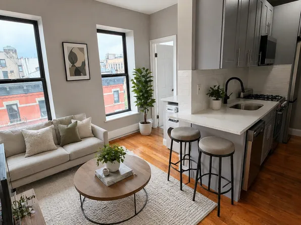 181 Havemeyer Street image 1 of 4