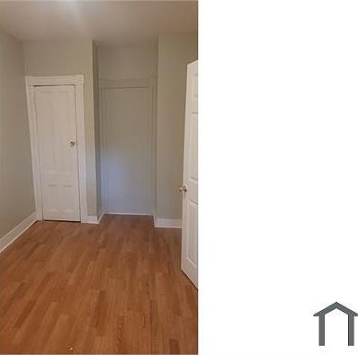 2nd image of 113 S 12th St #1