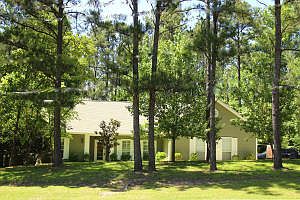 5th image of 1474 Stillwaters Dr