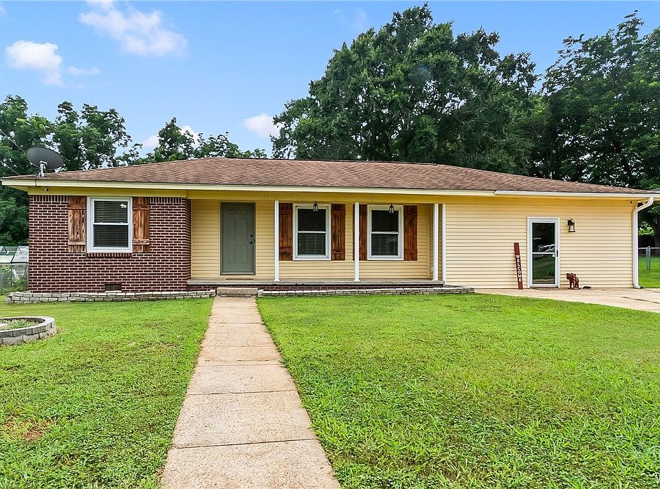 1st image of 6205 Cottonwood Ln