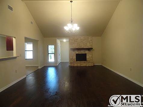 3rd image of 10412 Big Geronimo St