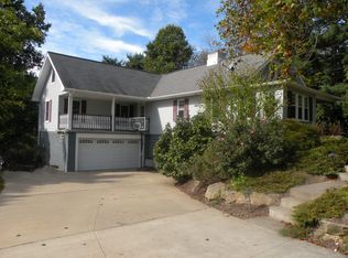 1015 Old Washington Rd, Mcmurray, PA 15317