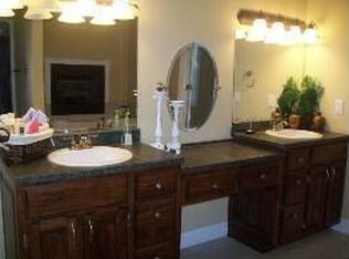 509 Fairway Dr, Corbin, KY 40701