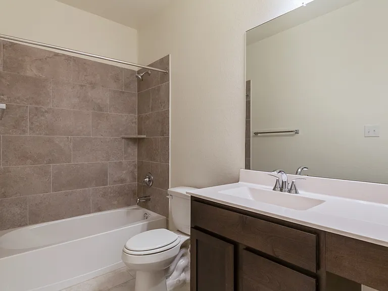 4179 Carraway St — Photo 19
