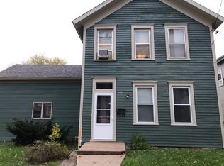 1001 3rd St S #1, Stillwater, MN 55082