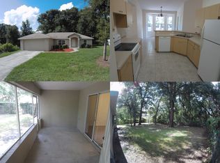 9318 SE 161st St, Summerfield, FL 34491