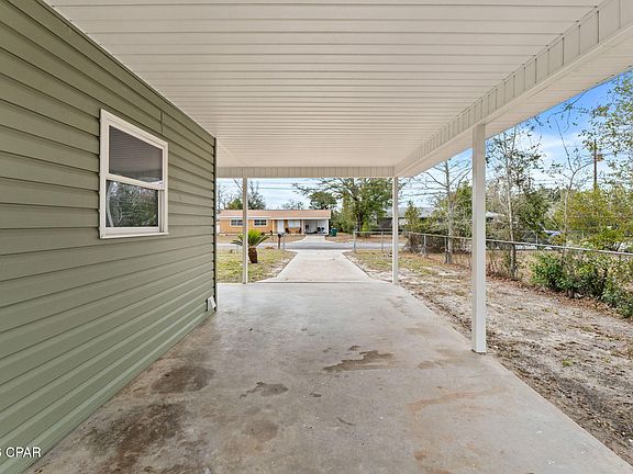 3rd image of 614 Barton Ave