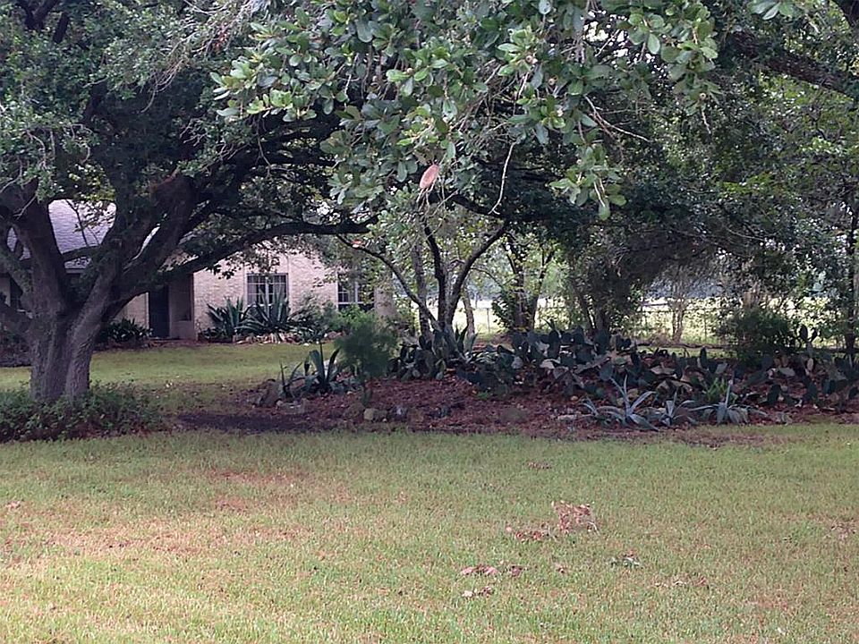 1st image of 1704 County Road 291