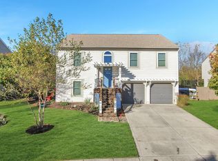 103 Scioto Landing Blvd, South Bloomfield, OH 43103