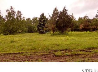 0 Hax Rd, La Fargeville, NY 13656