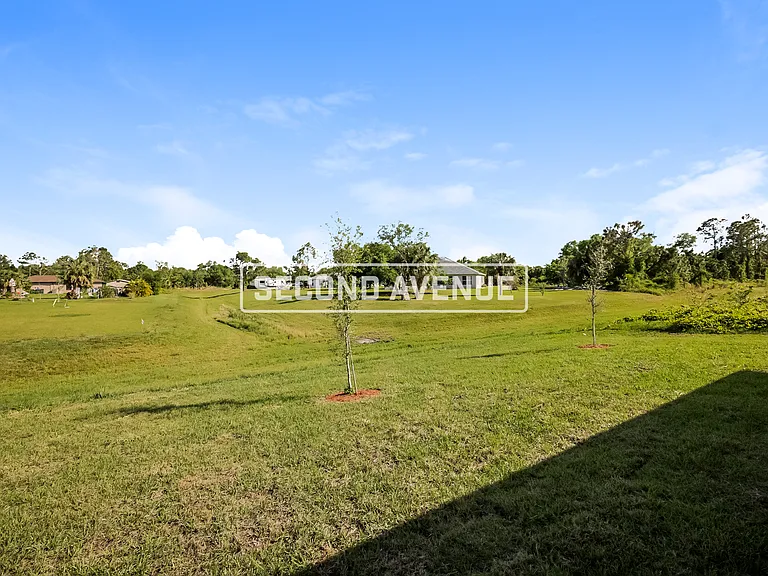 2672 Jollivette Rd — Photo 21