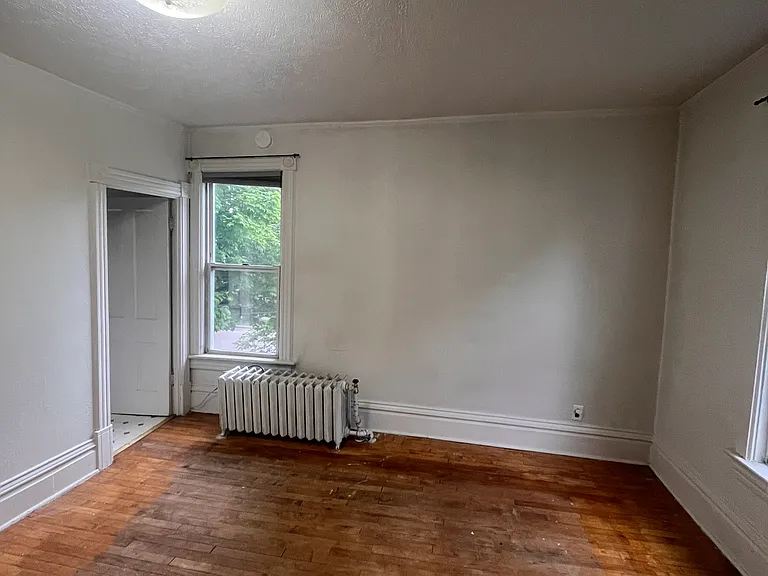 319 E Hewitt Ave #3 — Photo 6
