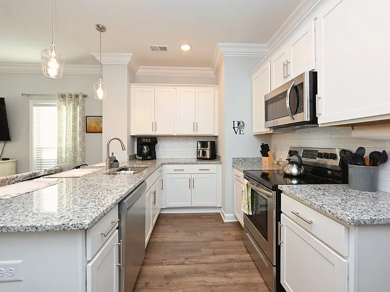436 Withrow Way — Photo 15