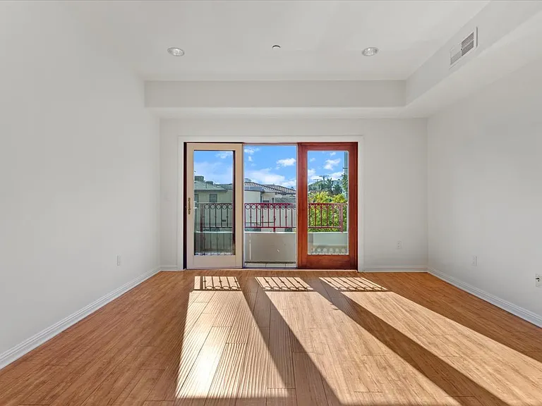 9315 Alcott St #201 — Photo 10