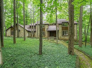 7633 Almaden Ct, Indianapolis, IN 46278