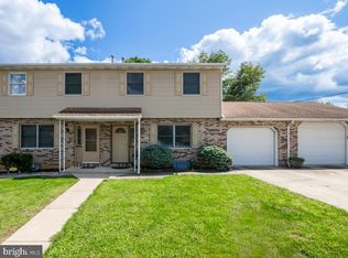 216 Summit Ave, Reading, PA 19611
