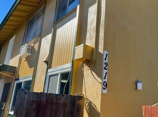 1219 T St APT 1, Sacramento, CA 95811