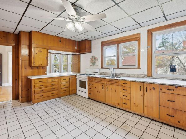 portland-maine-442456642 picture