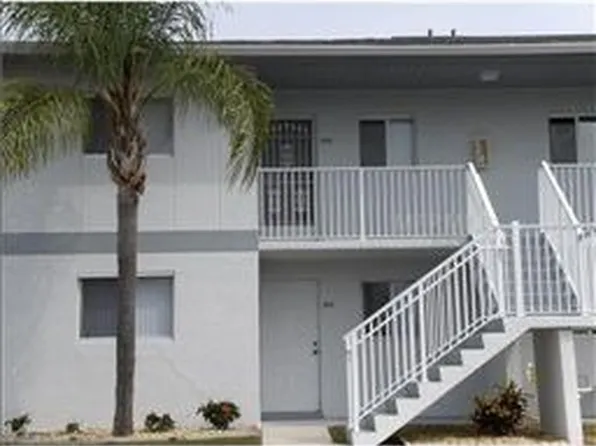 12538 SW Kingsway Cir APT 405, Lake Suzy, FL 34269