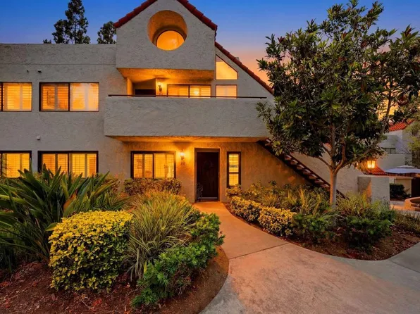 11870 Caminito Ronaldo Unit 137, San Diego, CA 92128