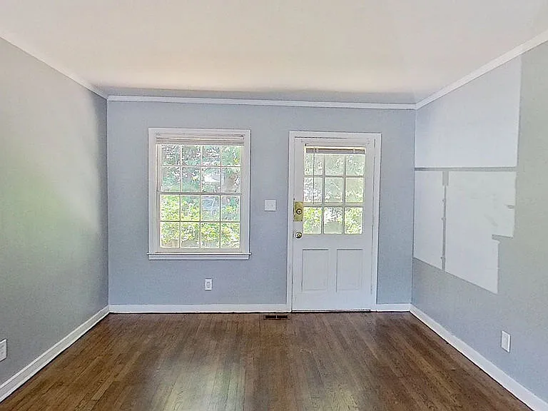 3402 Craig Ave #3404 — Photo 4