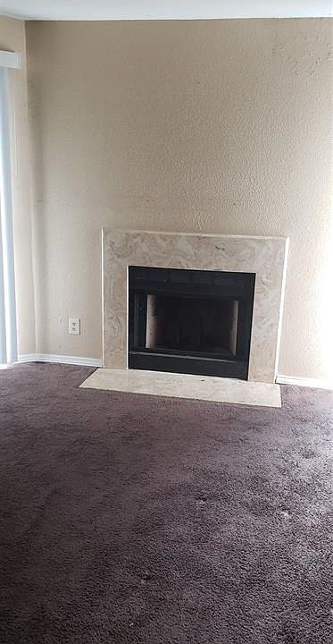 1st image of 9700 Leawood Blvd APT 1606