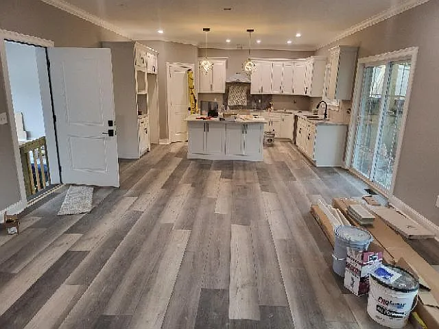 3594 Harper Woods Ln — Photo 23