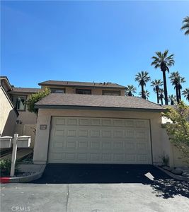806 E Pepper Tree Dr, Azusa, CA, 91702