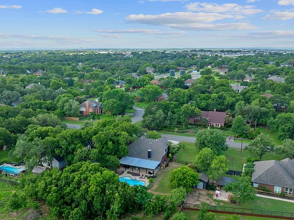 5th image of 222 Primrose Dr