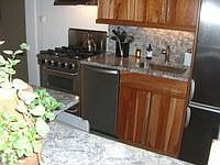 3rd image of 30 W 9th St APT 1B