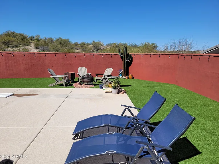 640 Atchison Cir — Photo 14