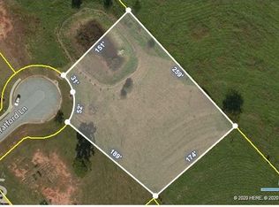 725 Stratford Ln #23, Winder, GA 30680