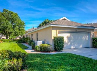 248 Juniper Way, Tavares, FL 32778