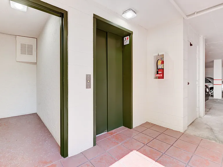 7725 Eads Ave — Photo 23