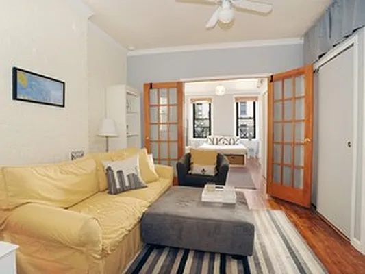 Sold by Citi Habitats | media 1