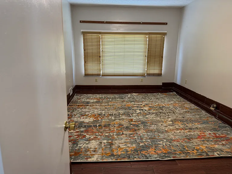 2849 Gardenia Dr — Photo 21