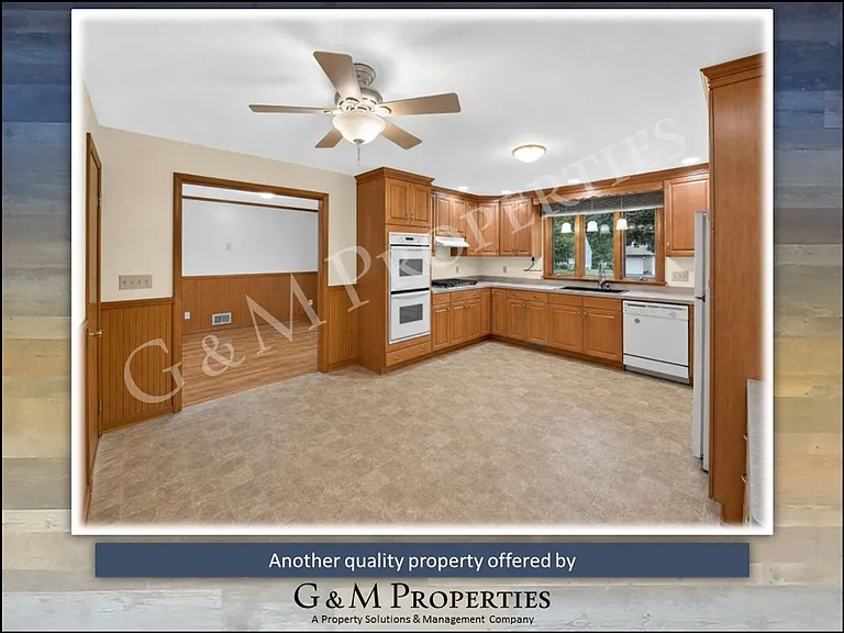 69 Plaza Dr — Photo 20