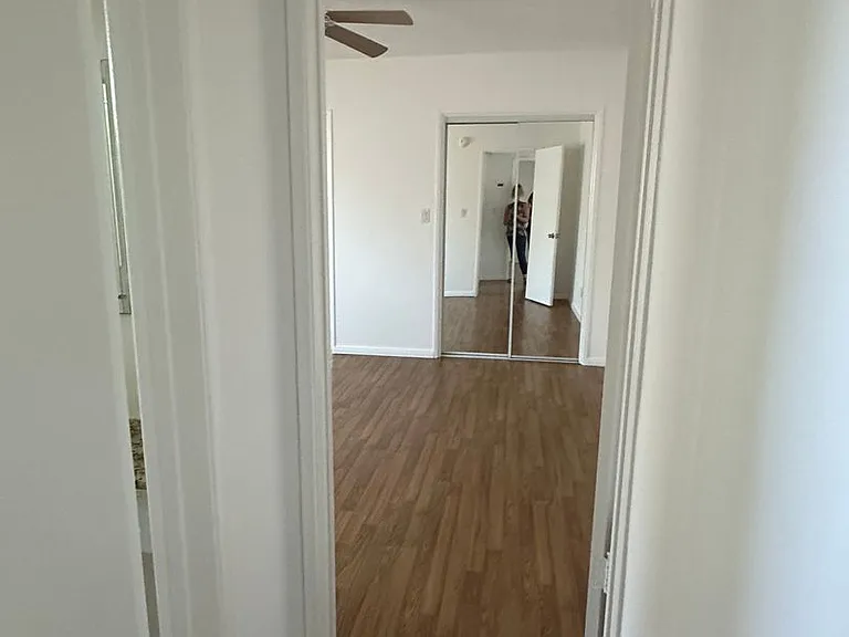 2155 La Canada Crest Dr — Photo 6